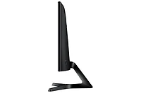 24" Essential Monitor S3 S36GD FHD 100Hz (2025) | Samsung Canada