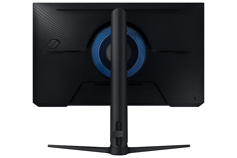 24" Odyssey G3 G30D FHD 180Hz Gaming Monitor LS24DG302ENXZA | Samsung Canada