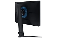 24" Odyssey G3 G30D FHD 180Hz Gaming Monitor LS24DG302ENXZA | Samsung Canada