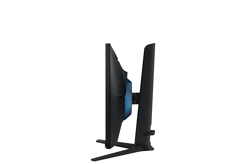 24" Odyssey G3 G30D FHD 180Hz Gaming Monitor LS24DG302ENXZA | Samsung Canada
