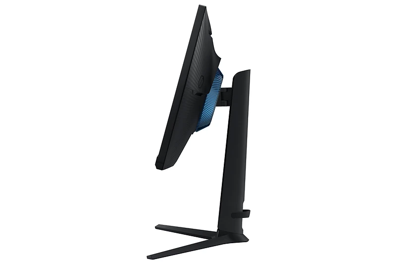 24" Odyssey G3 G30D FHD 180Hz Gaming Monitor LS24DG302ENXZA | Samsung Canada