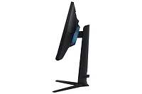 24" Odyssey G3 G30D FHD 180Hz Gaming Monitor LS24DG302ENXZA | Samsung Canada