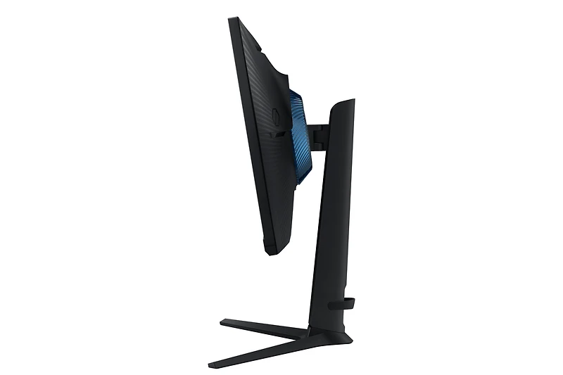 24" Odyssey G3 G30D FHD 180Hz Gaming Monitor LS24DG302ENXZA | Samsung Canada