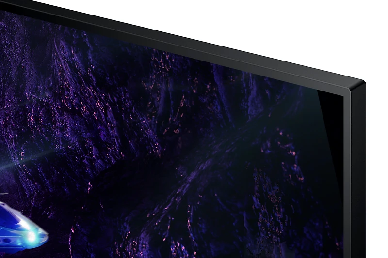 24" Odyssey G3 G30D FHD 180Hz Gaming Monitor LS24DG302ENXZA | Samsung Canada