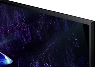 24" Odyssey G3 G30D FHD 180Hz Gaming Monitor LS24DG302ENXZA | Samsung Canada