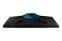 24" Odyssey G3 G30D FHD 180Hz Gaming Monitor LS24DG302ENXZA | Samsung Canada