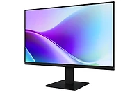 24" Essential Monitor S3 S32GF Full HD 120Hz (2025) LS24F320GANXZA | Samsung Canada