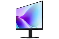 24" Essential Monitor S3 S32GF Full HD 120Hz (2025) LS24F320GANXZA | Samsung Canada