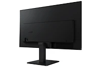 24" Essential Monitor S3 S32GF Full HD 120Hz (2025) LS24F320GANXZA | Samsung Canada