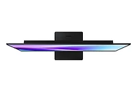 24" Essential Monitor S3 S32GF Full HD 120Hz (2025) LS24F320GANXZA | Samsung Canada