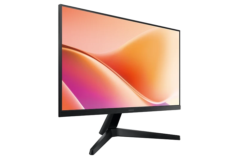 24 Inch Essential Monitor S3 S33GF | LS24F330EANXZA | Samsung Canada