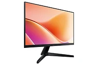 24 Inch Essential Monitor S3 S33GF | LS24F330EANXZA | Samsung Canada