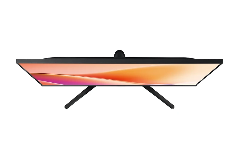 24 Inch Essential Monitor S3 S33GF | LS24F330EANXZA | Samsung Canada