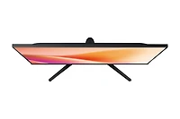 24 Inch Essential Monitor S3 S33GF | LS24F330EANXZA | Samsung Canada