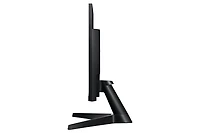 24 Inch Essential Monitor S3 S33GF | LS24F330EANXZA | Samsung Canada