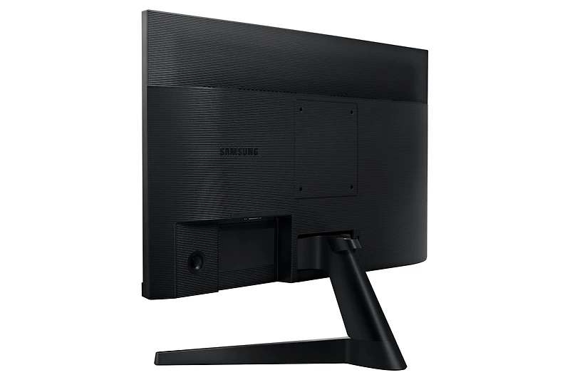24 Inch Essential Monitor S3 S33GF | LS24F330EANXZA | Samsung Canada