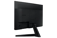 24 Inch Essential Monitor S3 S33GF | LS24F330EANXZA | Samsung Canada