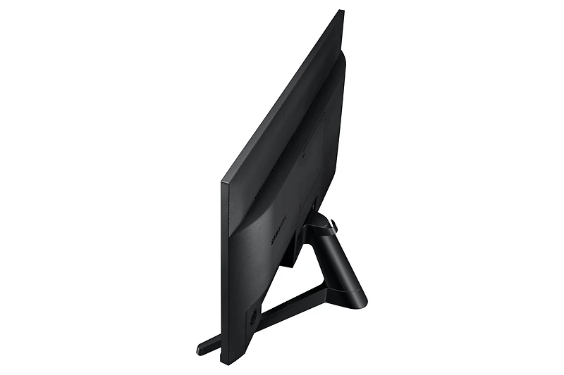 24 Inch Essential Monitor S3 S33GF | LS24F330EANXZA | Samsung Canada