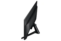 24 Inch Essential Monitor S3 S33GF | LS24F330EANXZA | Samsung Canada