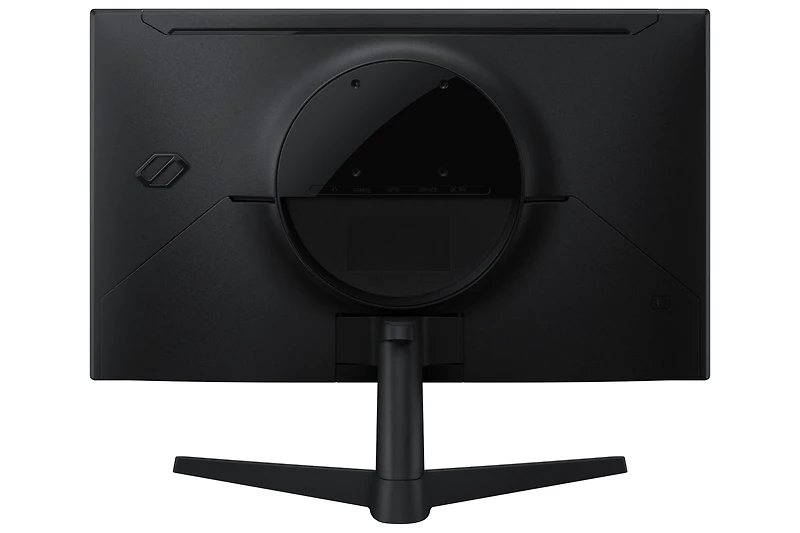 24/27 Inch Odyssey G3 G30H FHD 200Hz Gaming Monitor