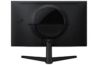 24/27 Inch Odyssey G3 G30H FHD 200Hz Gaming Monitor