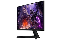 24/27 Inch Odyssey G3 G30H FHD 200Hz Gaming Monitor