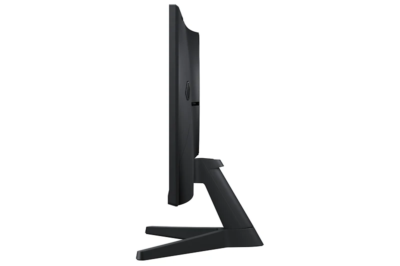24/27 Inch Odyssey G3 G30H FHD 200Hz Gaming Monitor