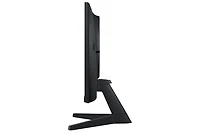 24/27 Inch Odyssey G3 G30H FHD 200Hz Gaming Monitor