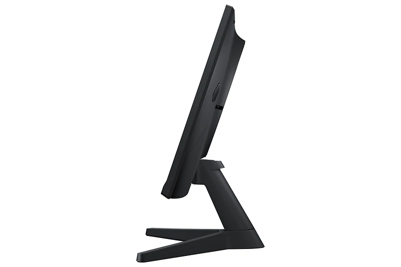 24/27 Inch Odyssey G3 G30H FHD 200Hz Gaming Monitor