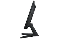 24/27 Inch Odyssey G3 G30H FHD 200Hz Gaming Monitor