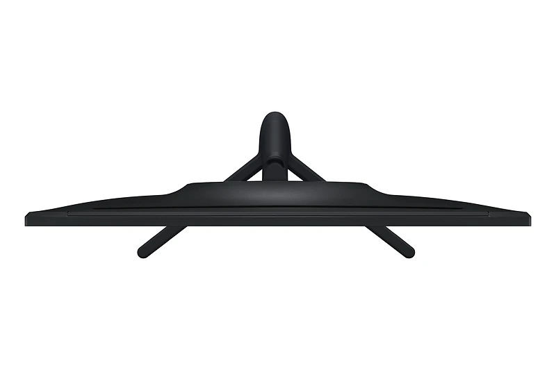 24/27 Inch Odyssey G3 G30H FHD 200Hz Gaming Monitor