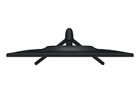 24/27 Inch Odyssey G3 G30H FHD 200Hz Gaming Monitor