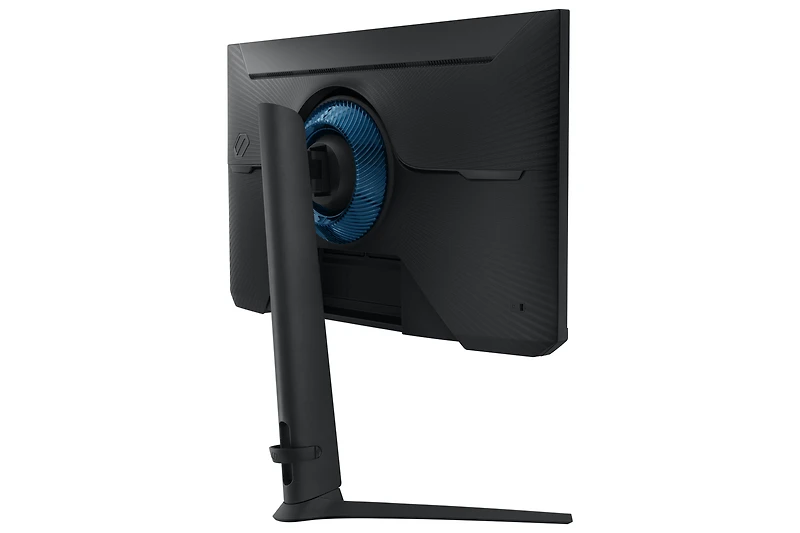 25" FHD monitor with IPS panel, 240Hz refresh rate and 1ms response time G4 Odyssey | Samsung Canada