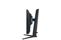 25" FHD monitor with IPS panel, 240Hz refresh rate and 1ms response time G4 Odyssey | Samsung Canada