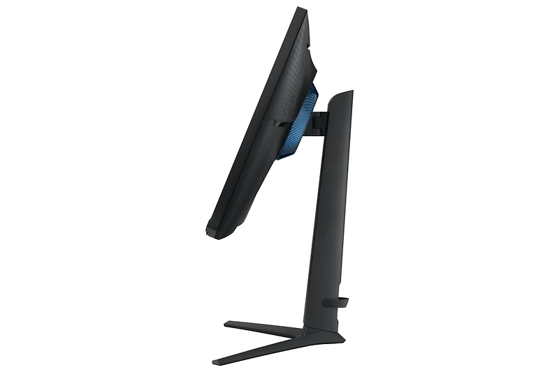 27" FHD monitor with IPS panel, 240Hz refresh rate and 1ms response time G4 Odyssey | Samsung Canada