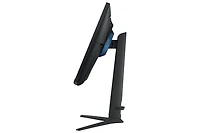 27" FHD monitor with IPS panel, 240Hz refresh rate and 1ms response time G4 Odyssey | Samsung Canada