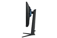 27" FHD monitor with IPS panel, 240Hz refresh rate and 1ms response time G4 Odyssey | Samsung Canada