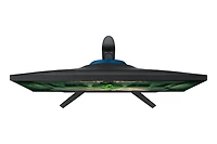27" FHD monitor with IPS panel, 240Hz refresh rate and 1ms response time G4 Odyssey | Samsung Canada