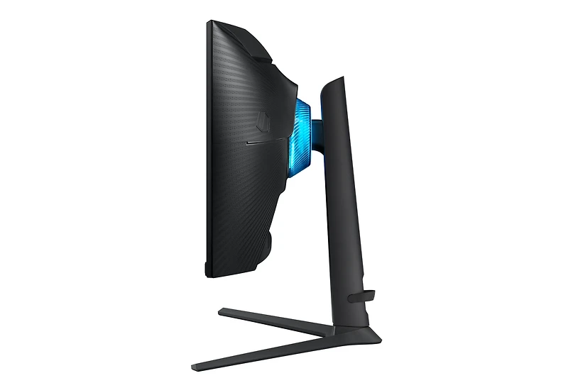 27" Odyssey Gaming Monitor G6 | Samsung Canada