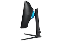 27" Odyssey Gaming Monitor G6 | Samsung Canada