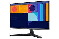 27" Essential Monitor S3 S33GC