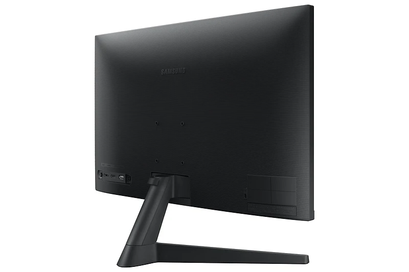 27" Essential Monitor S3 S33GC