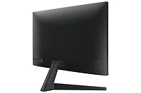 27" Essential Monitor S3 S33GC