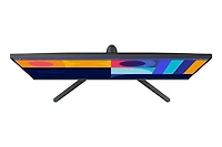 27" Essential Monitor S3 S33GC