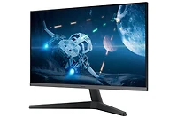 27" Essential Monitor S3 S33GC