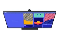 27 Inch Essential Monitor S3(S43GC) | Samsung Canada