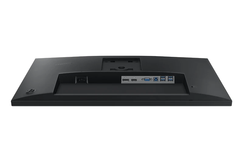 27 Inch Essential Monitor S3(S43GC) | Samsung Canada