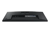 27 Inch Essential Monitor S3(S43GC) | Samsung Canada