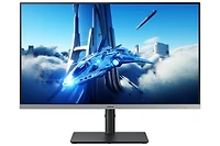 27 Inch Essential Monitor S3(S43GC) | Samsung Canada