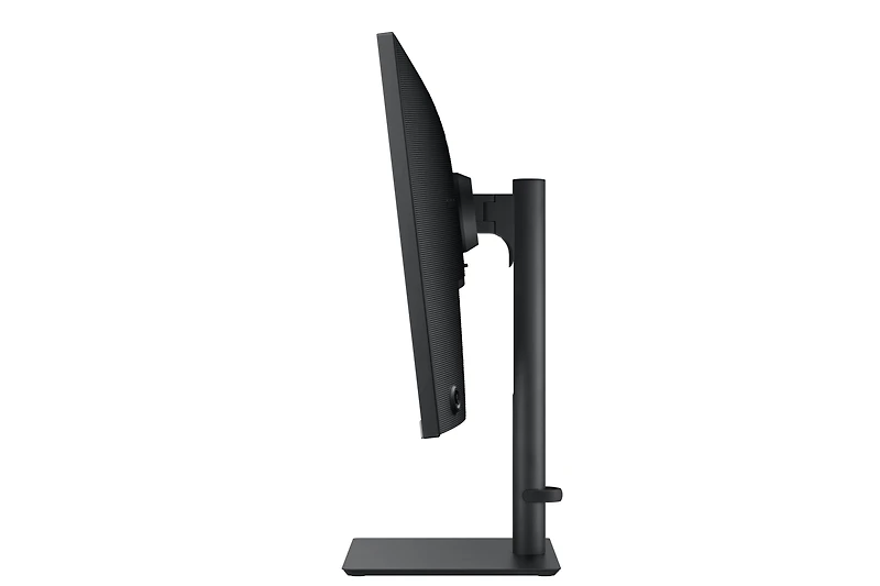 27 Inch Essential Monitor S3(S43GC) | Samsung Canada